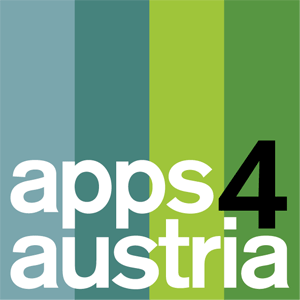apps4austria
