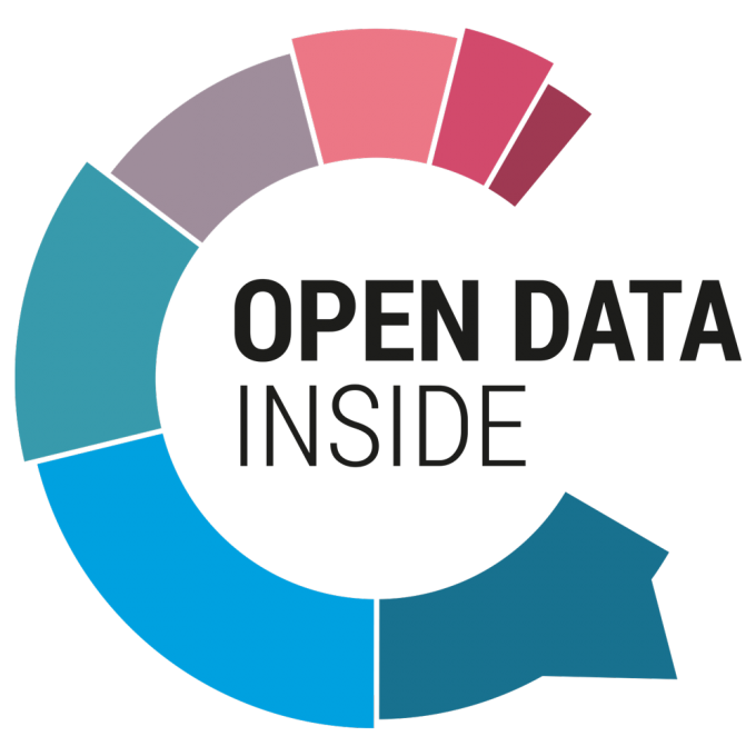 data-gv-at-open-government-data-oesterreich