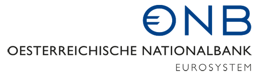 Logo OeNB